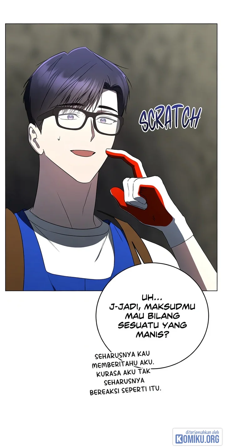 Halaman 69