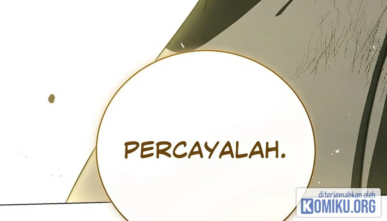 Halaman 94