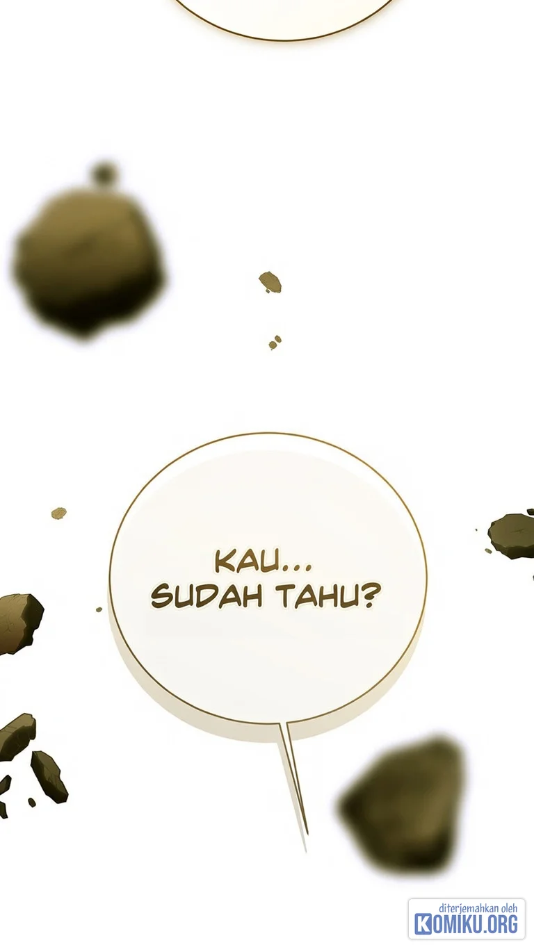 Halaman 95