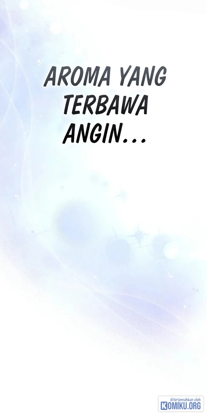 Halaman 102