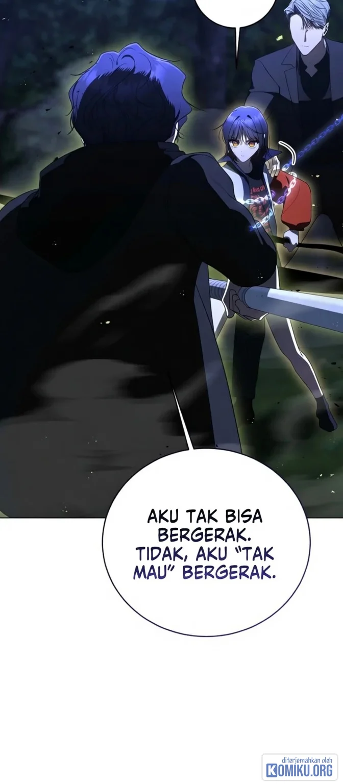 Halaman 75