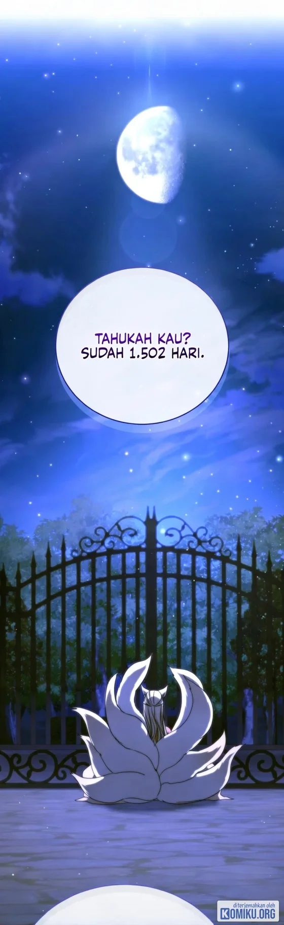 Halaman 81
