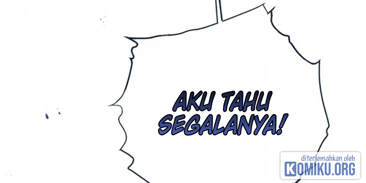 Halaman 86