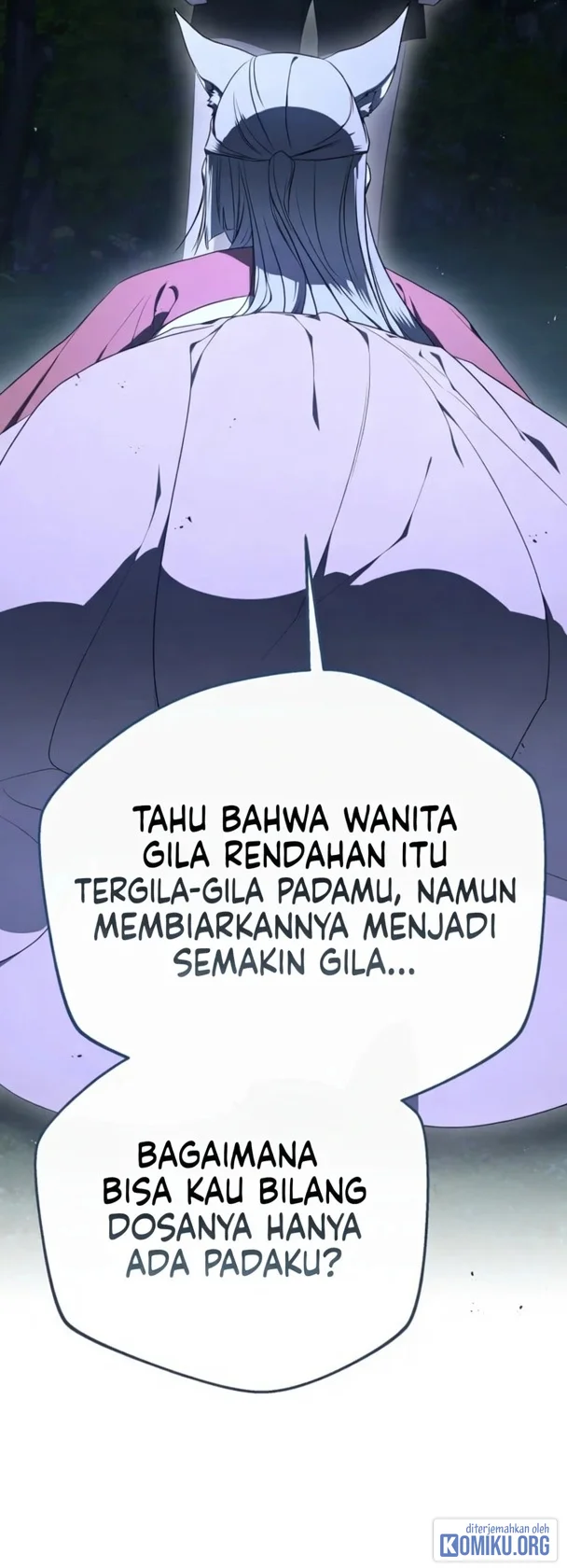 Halaman 88