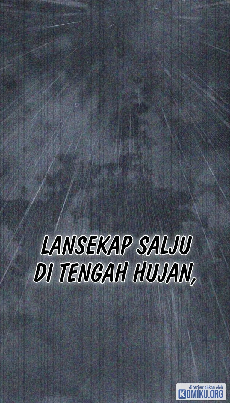 Halaman 99