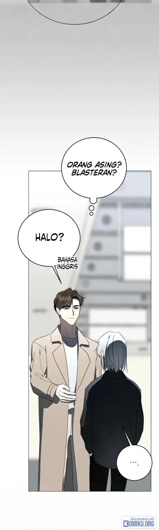 Halaman 251