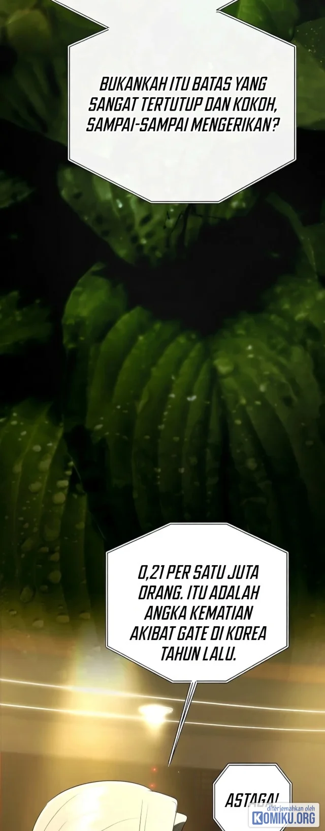 Halaman 216
