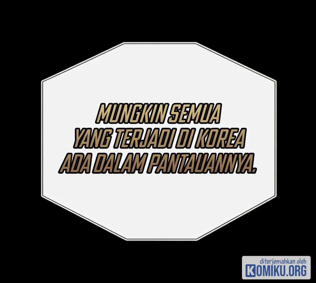 Halaman 221