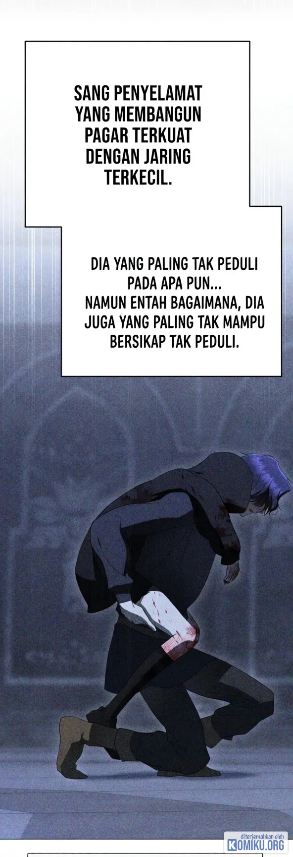 Halaman 225
