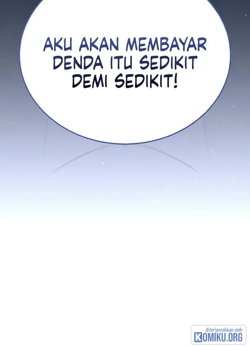 Halaman 232