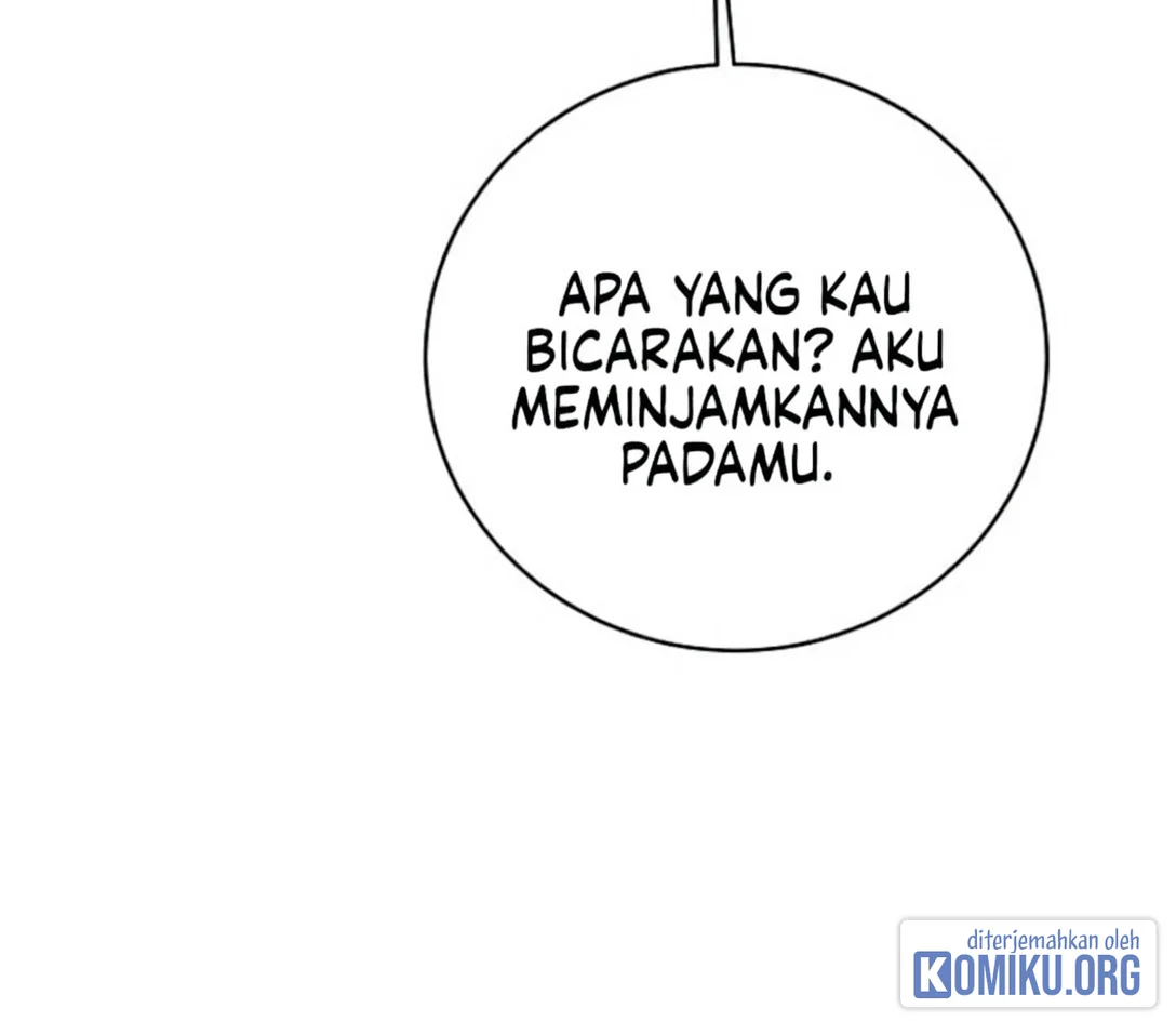 Halaman 237