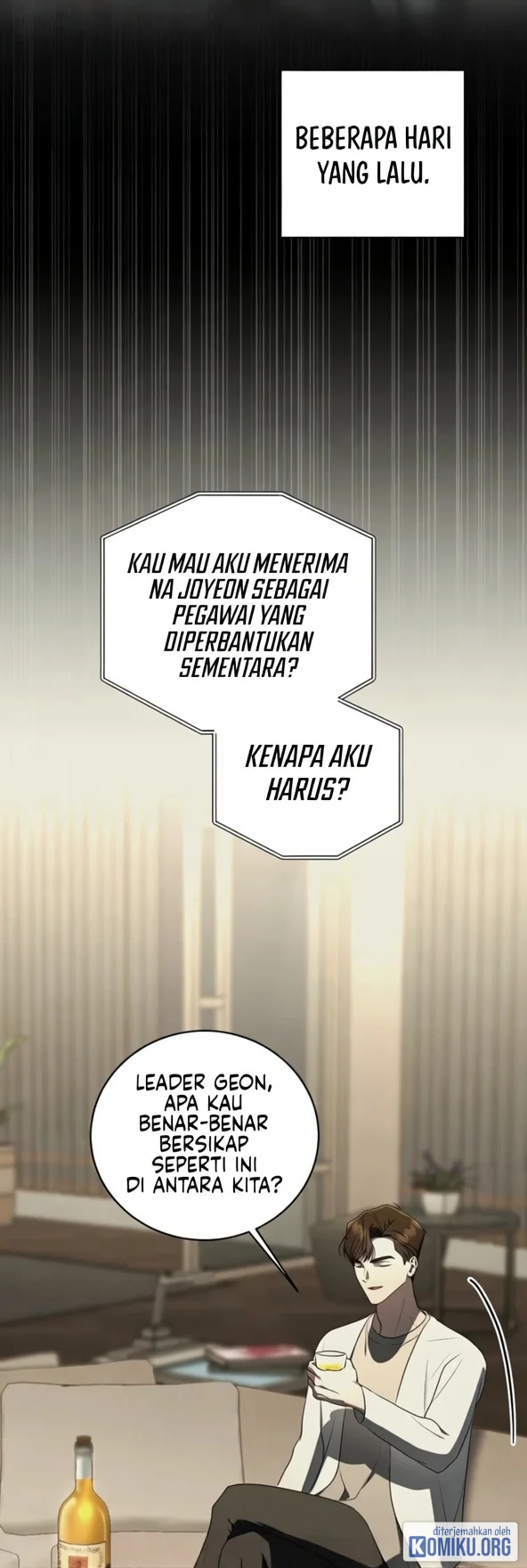 Halaman 242