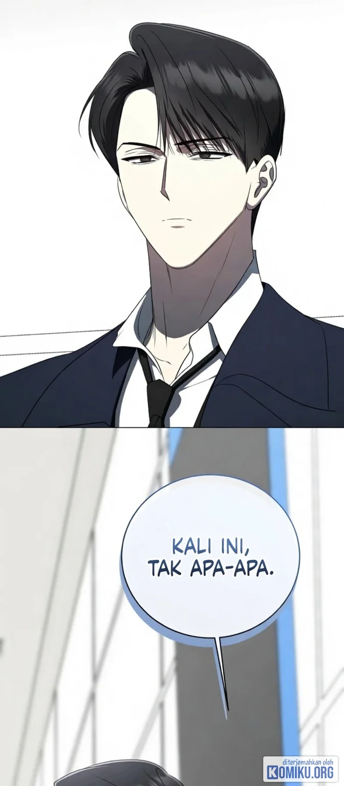 Halaman 76