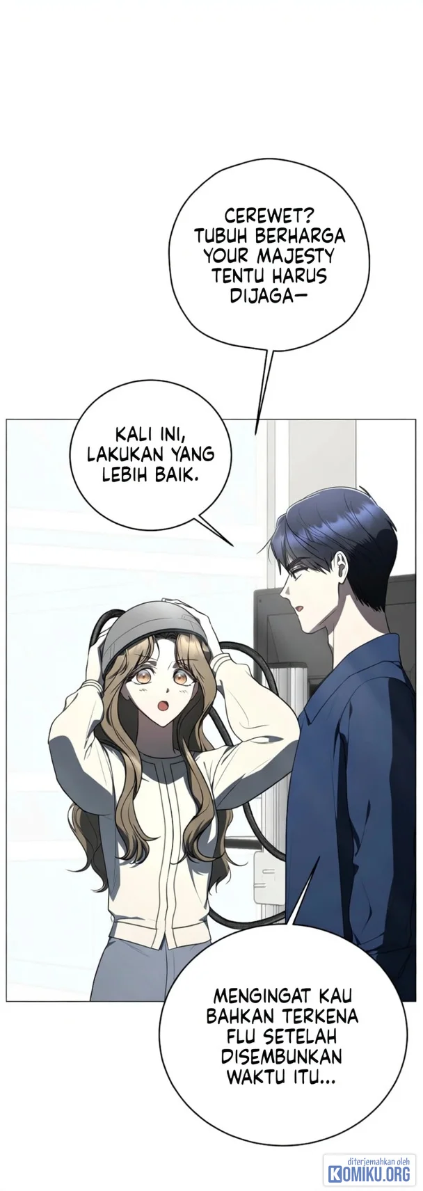 Halaman 79