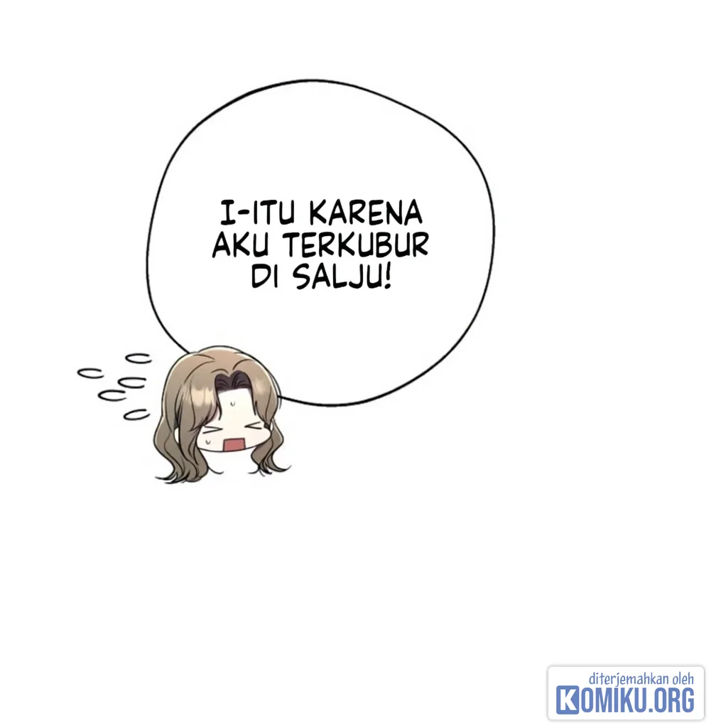 Halaman 80