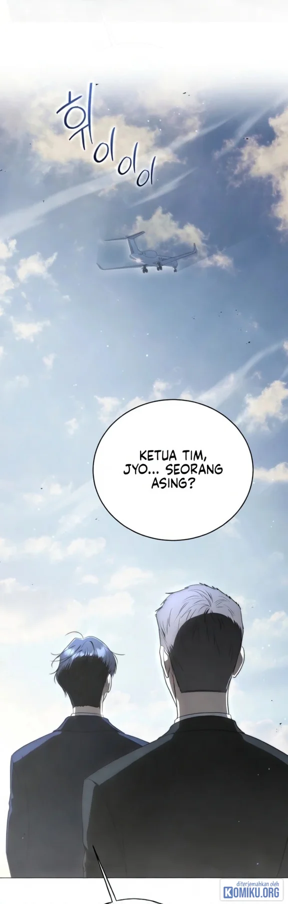Halaman 92