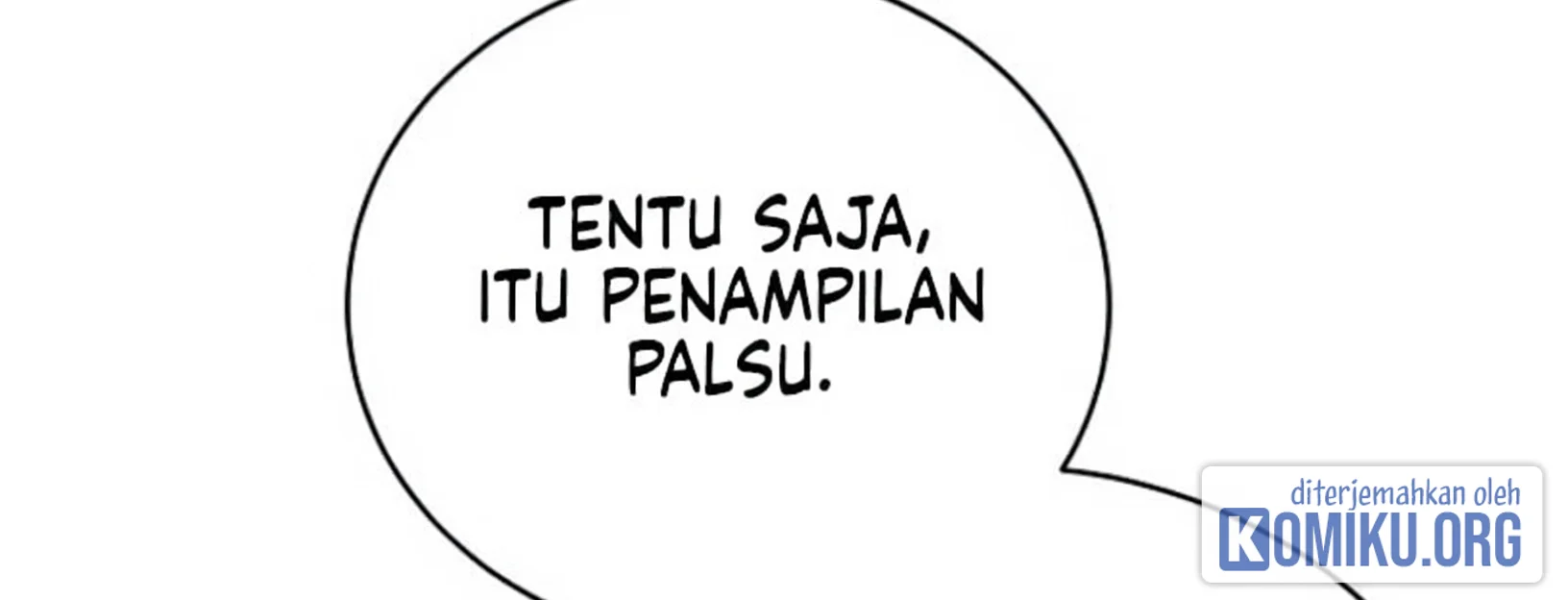 Halaman 93