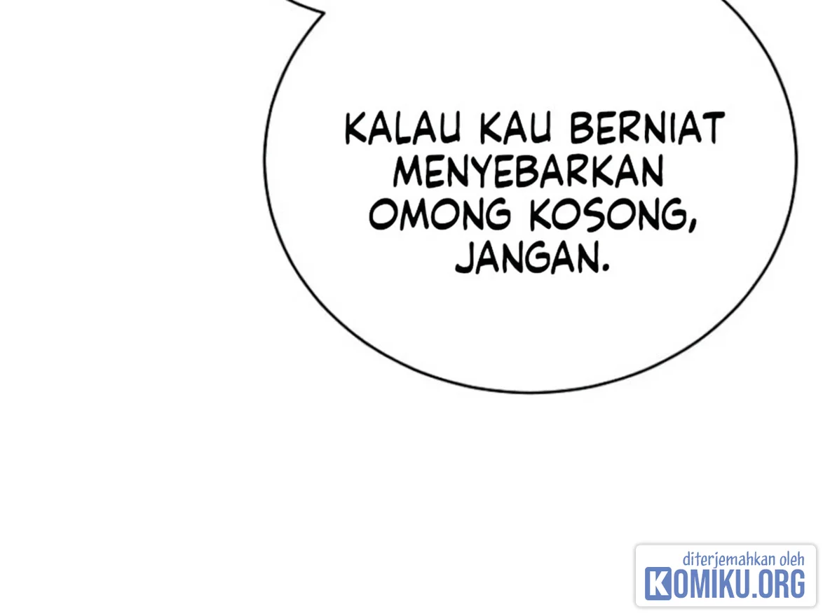 Halaman 94