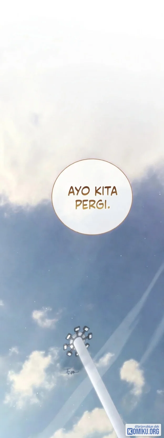 Halaman 97