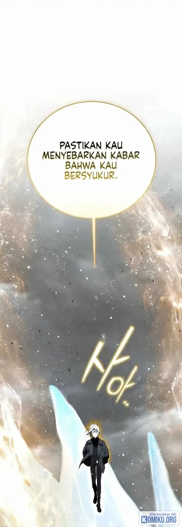 Halaman 204