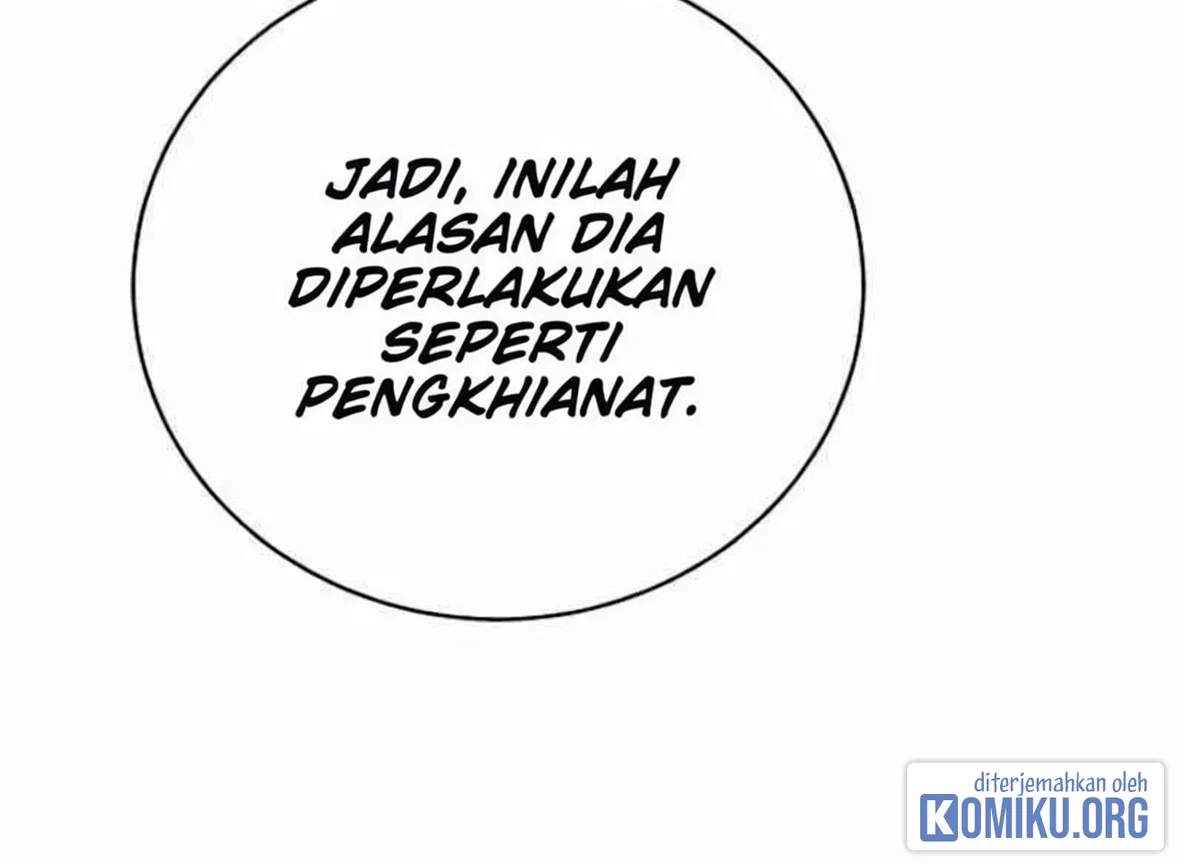 Halaman 167
