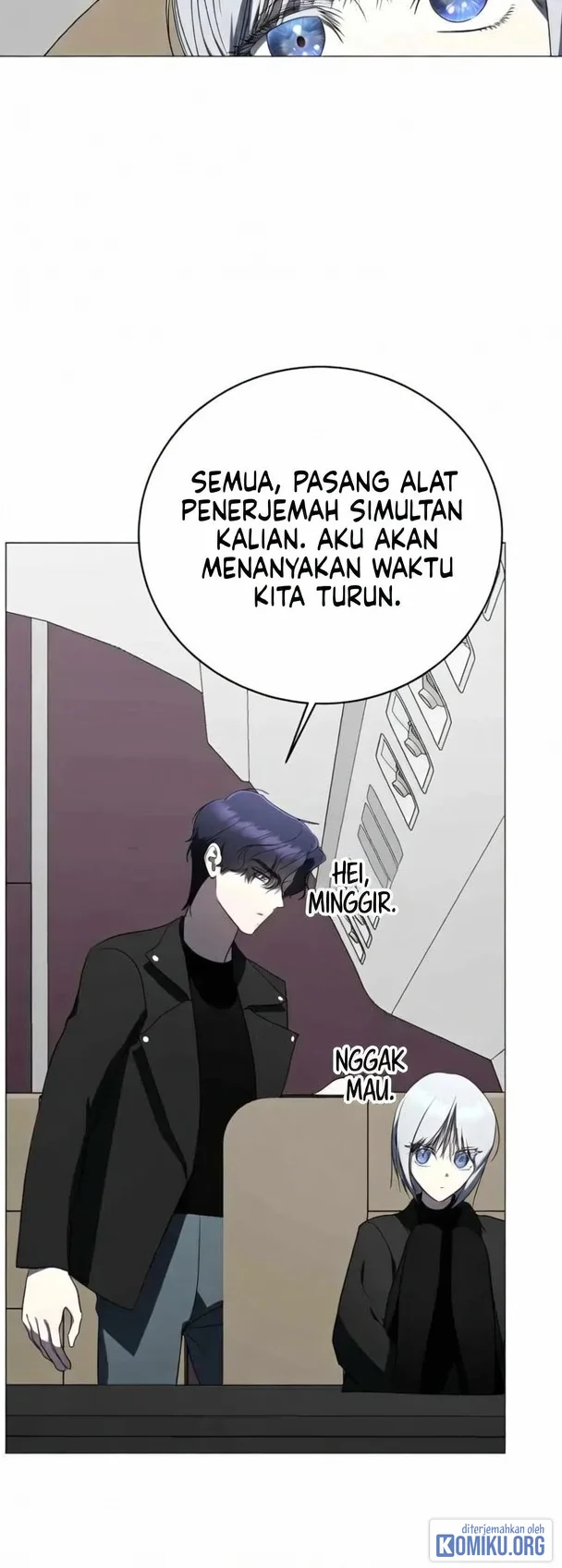 Halaman 171