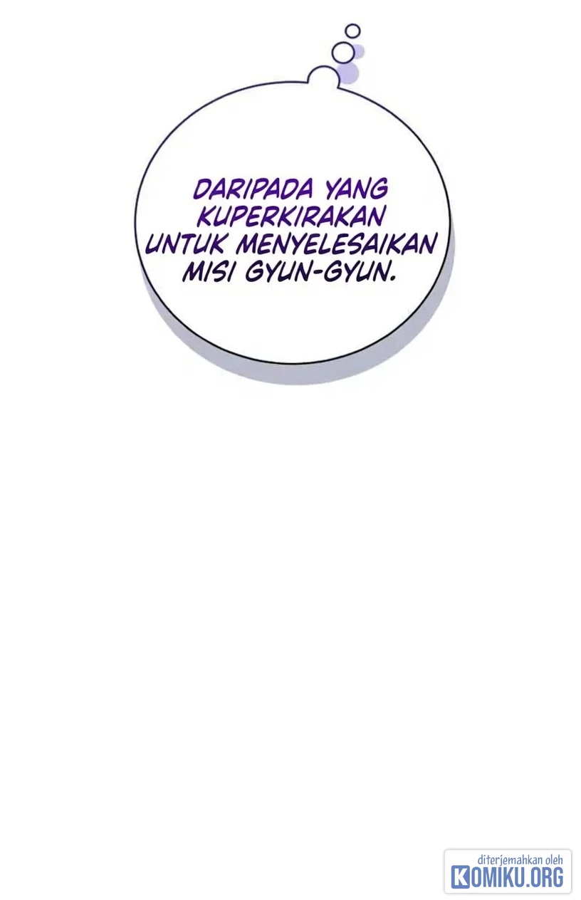 Halaman 173