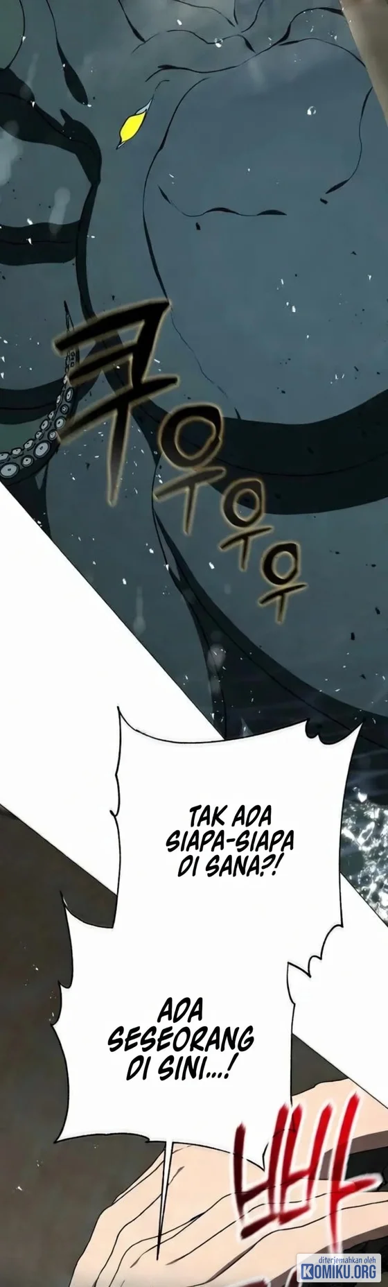 Halaman 179