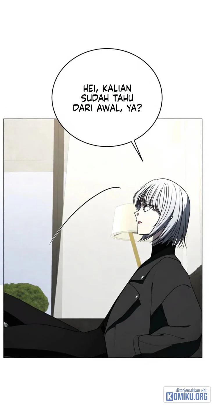 Halaman 357