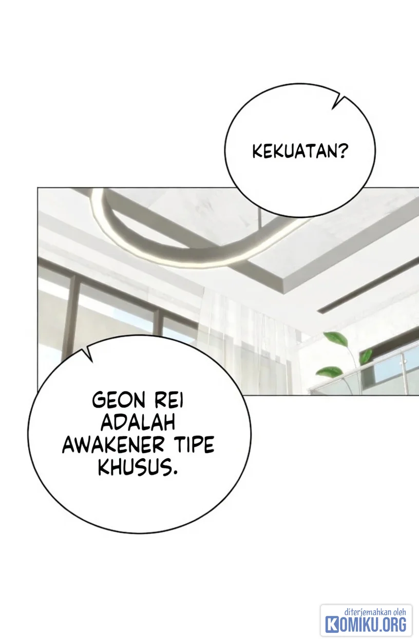 Halaman 360