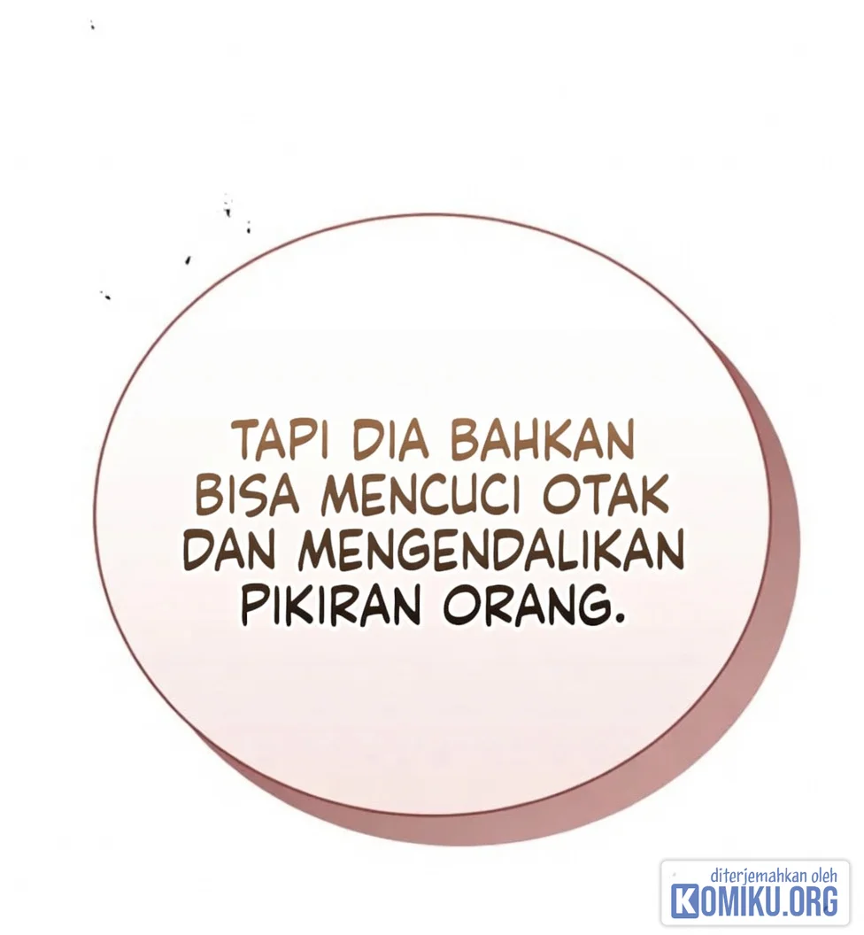 Halaman 362