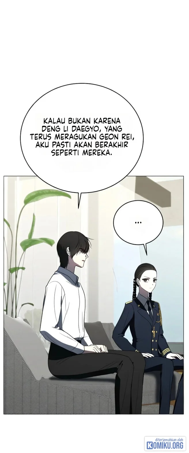 Halaman 369