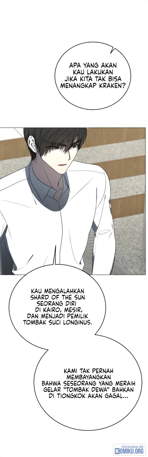Halaman 372