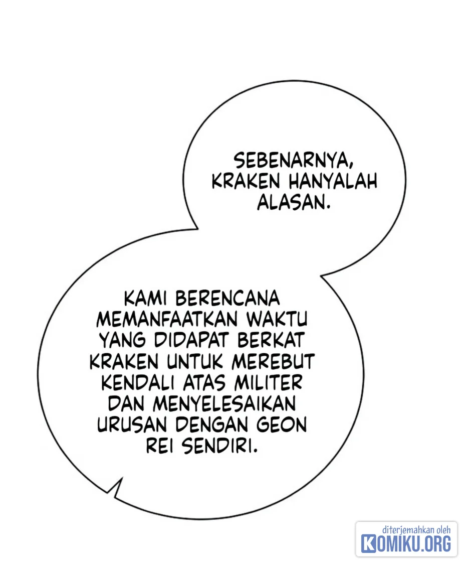 Halaman 373