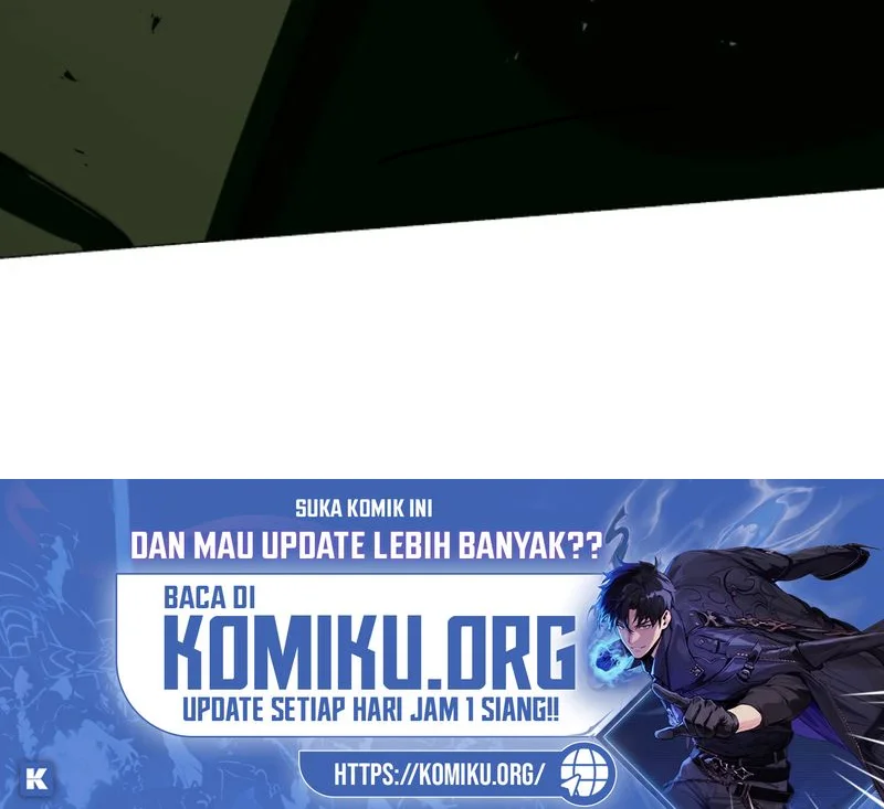 Halaman 384