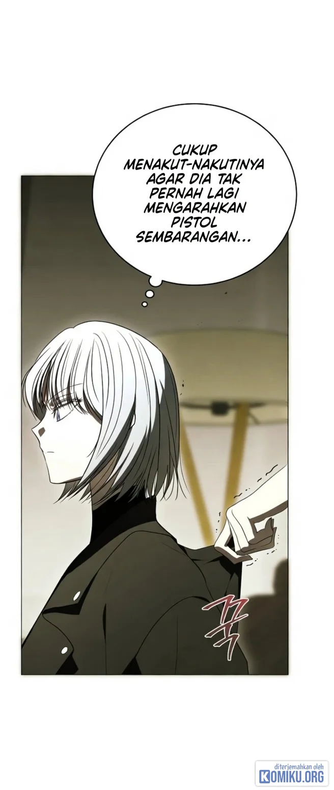 Halaman 104