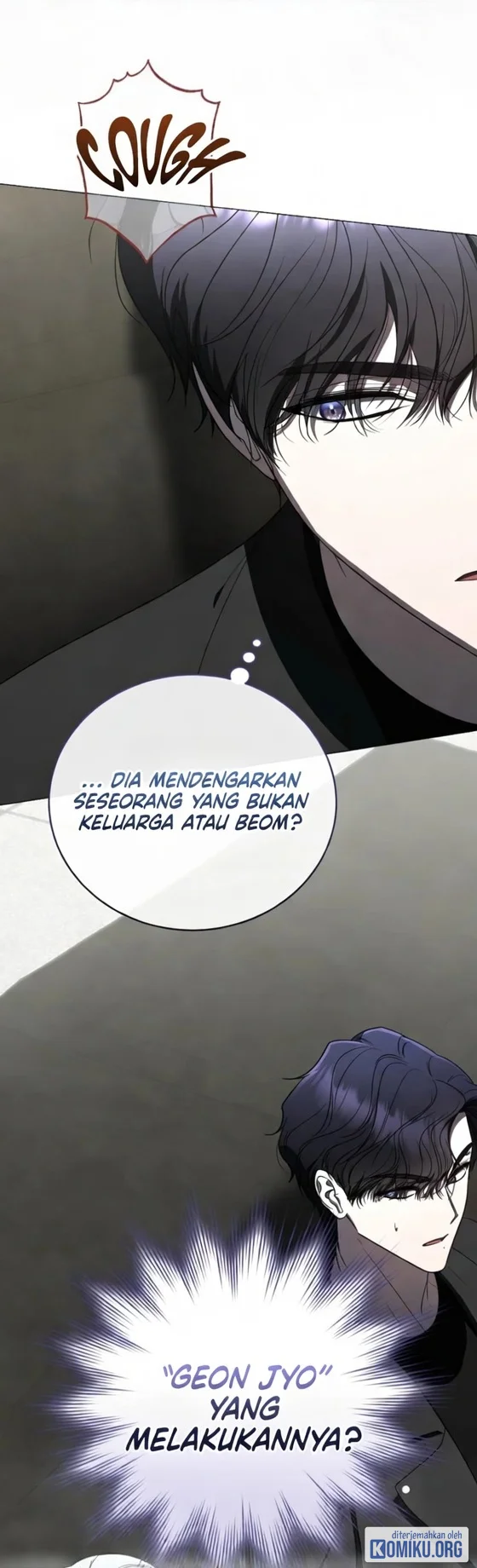 Halaman 112