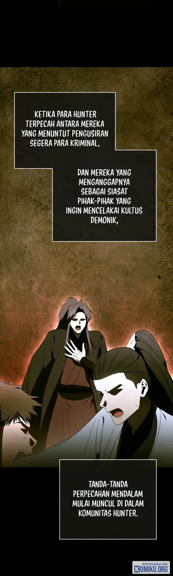 Halaman 78