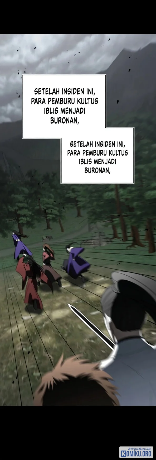 Halaman 84