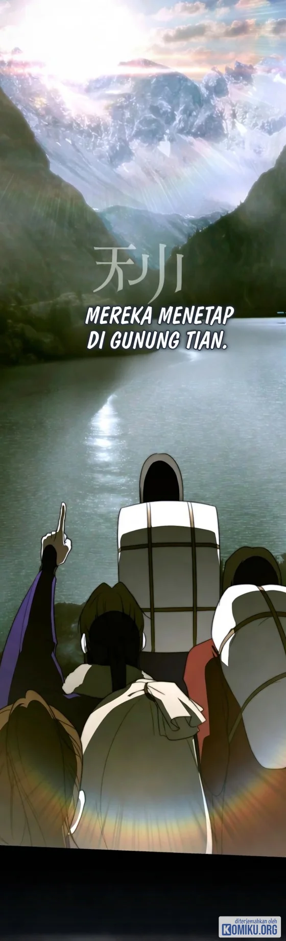 Halaman 86