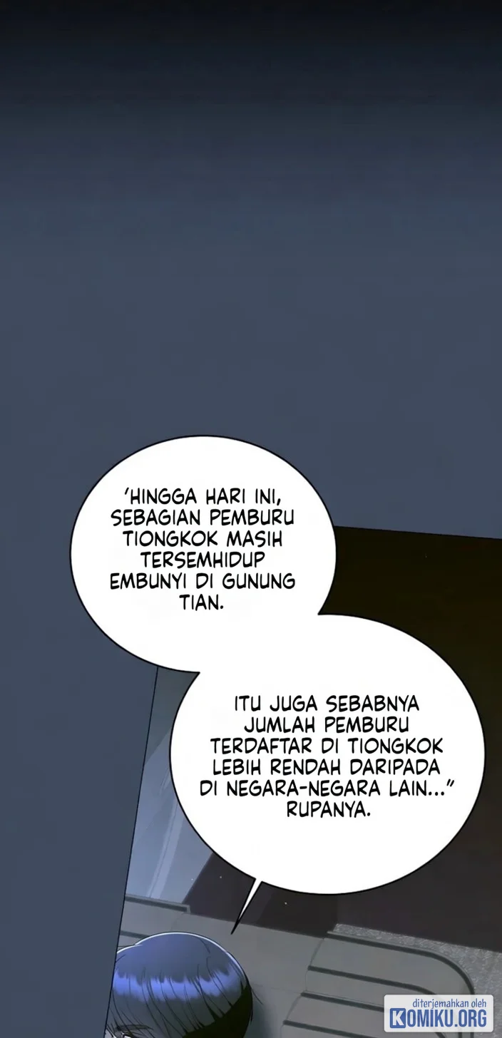 Halaman 87