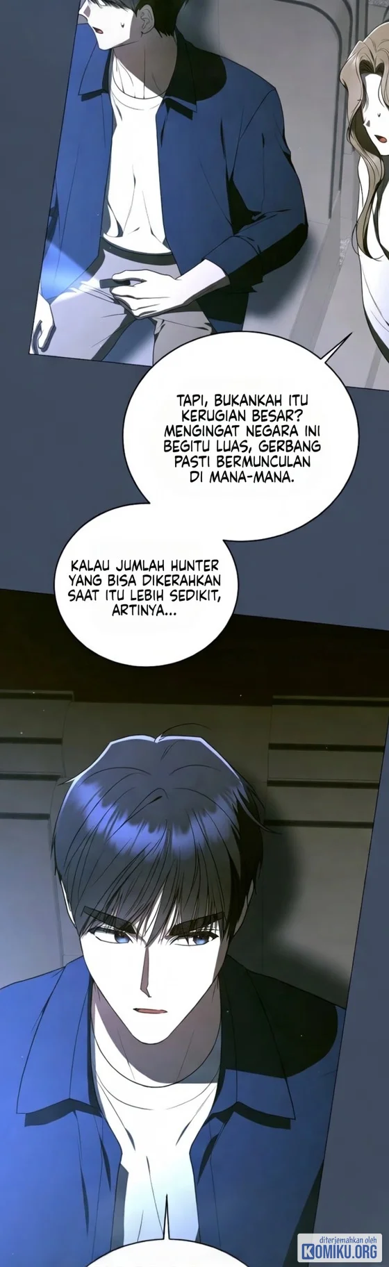 Halaman 88