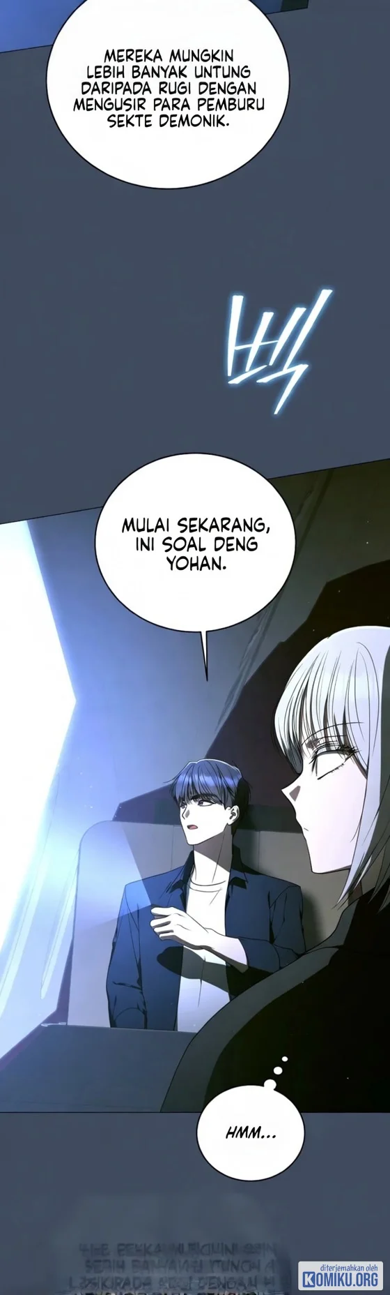 Halaman 89