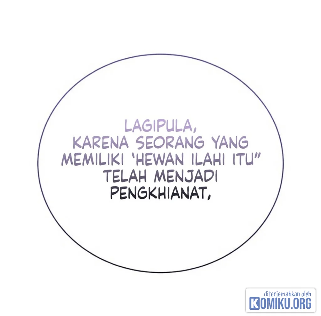 Halaman 94
