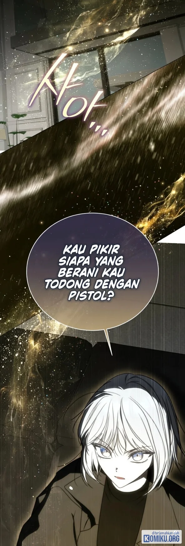 Halaman 97