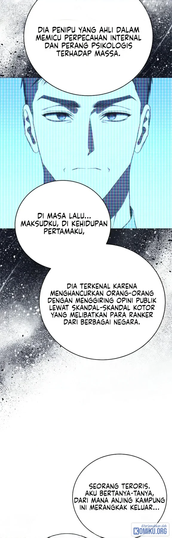 Halaman 66