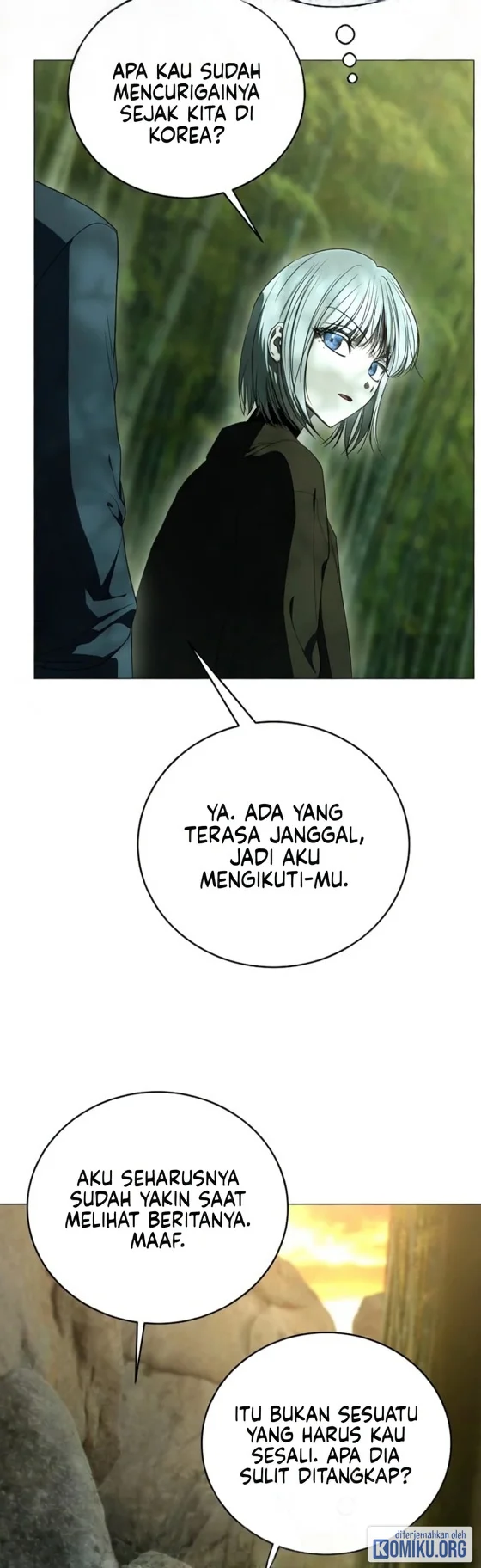 Halaman 67