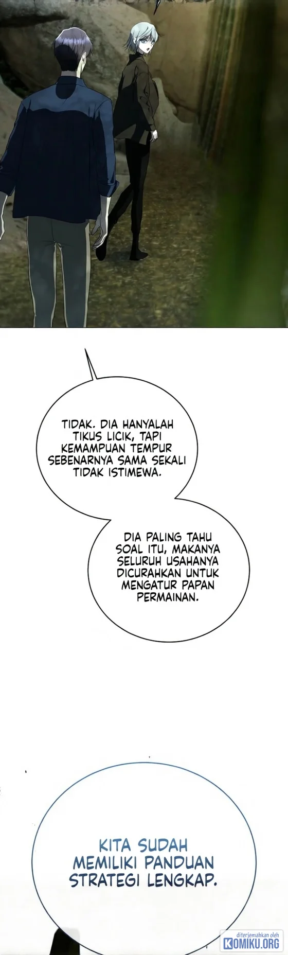 Halaman 68