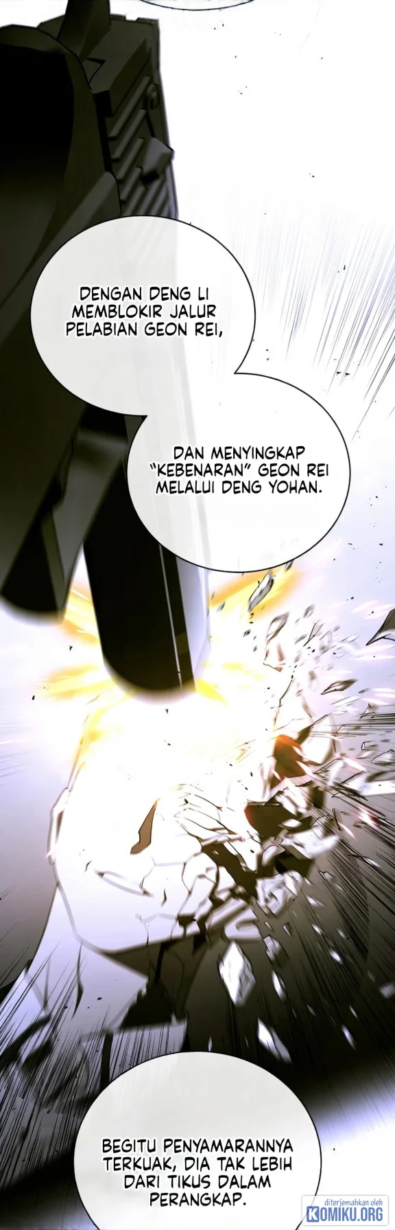 Halaman 69