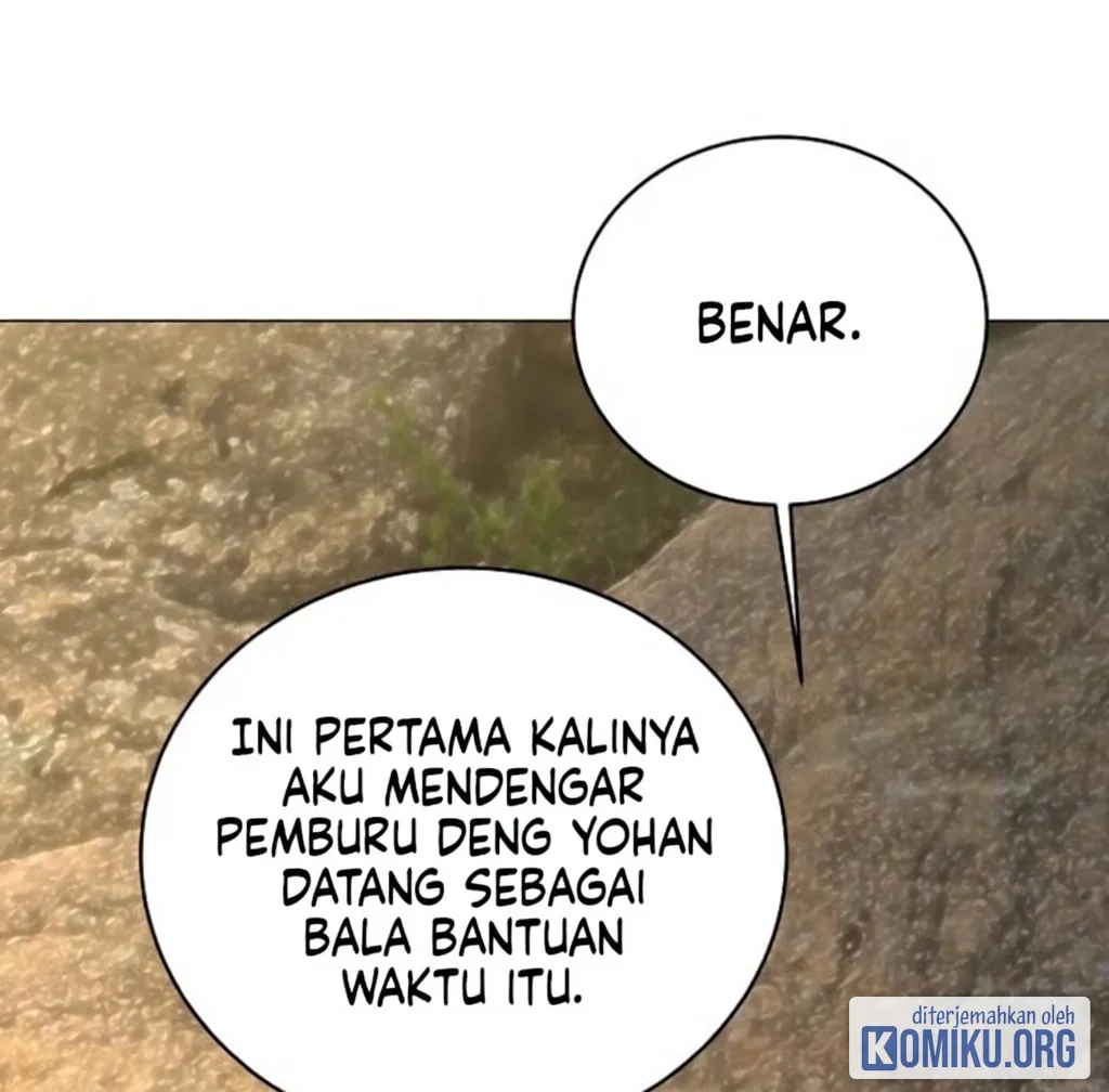 Halaman 78
